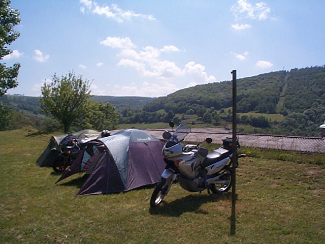 DCP01447.JPG