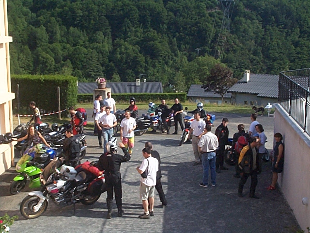 DCP01448.JPG