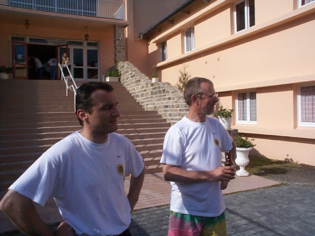DCP01452.JPG