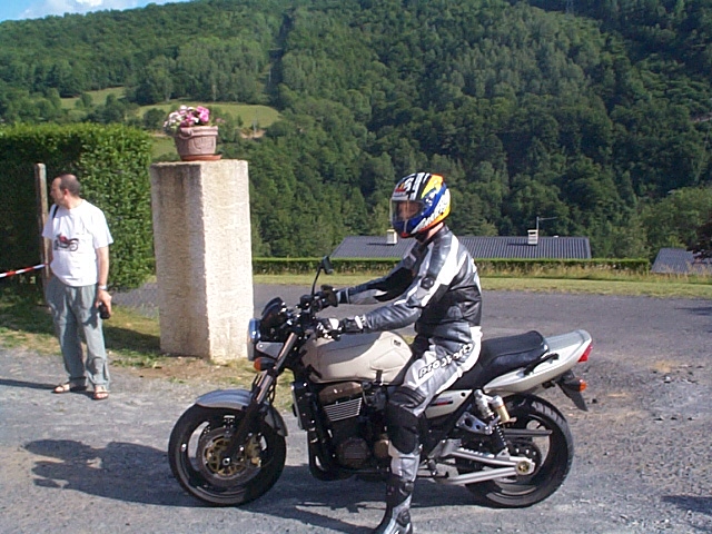 DCP01454.JPG
