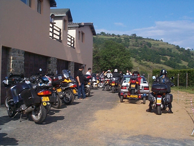 DCP01455.JPG