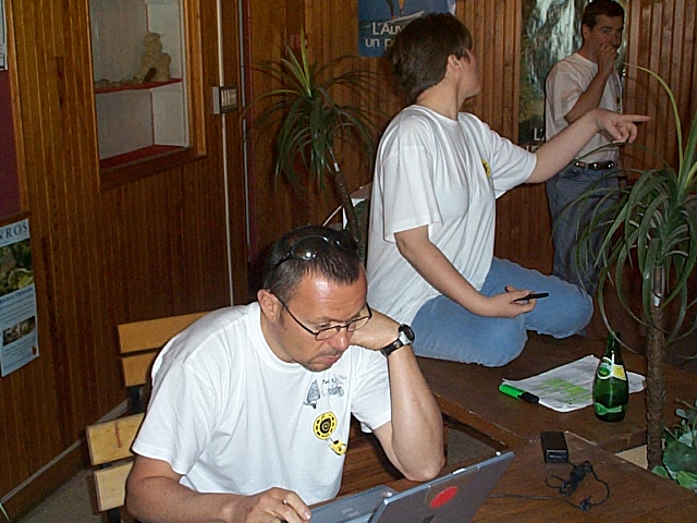 DCP01456.JPG