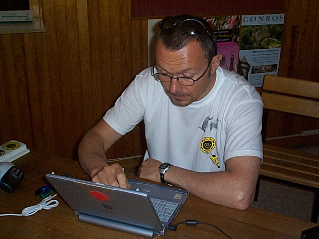 DCP01457.JPG