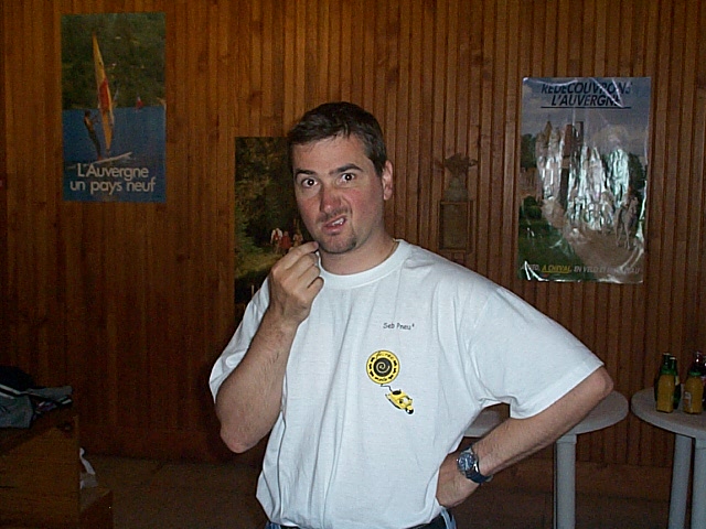 DCP01458.JPG
