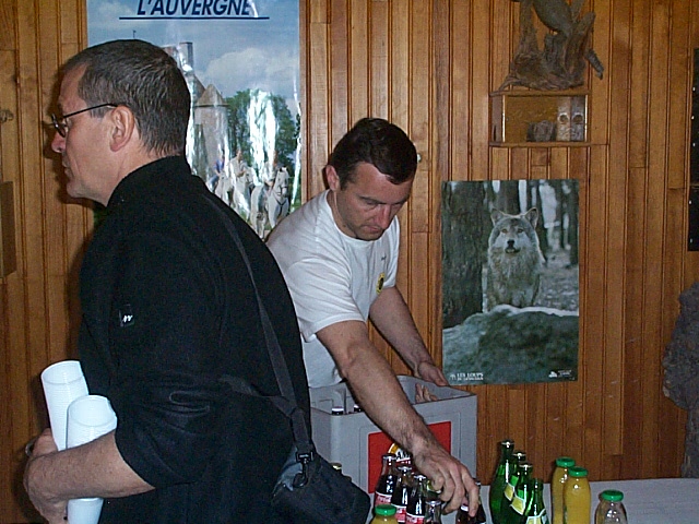 DCP01459.JPG