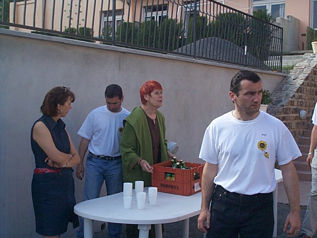 DCP01461.JPG