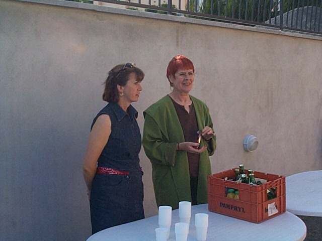 DCP01462.JPG