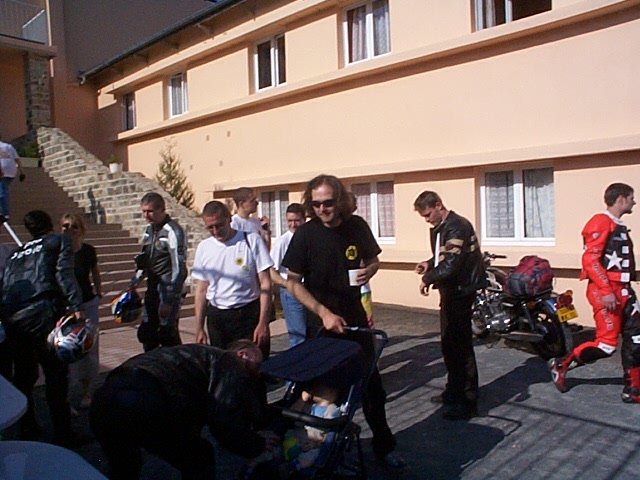 DCP01464.JPG