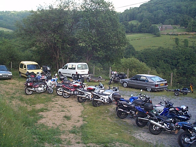 DCP01467.JPG