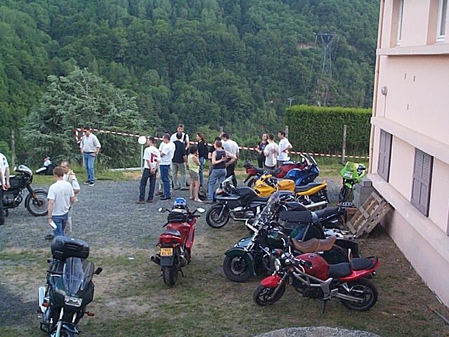DCP01468.JPG