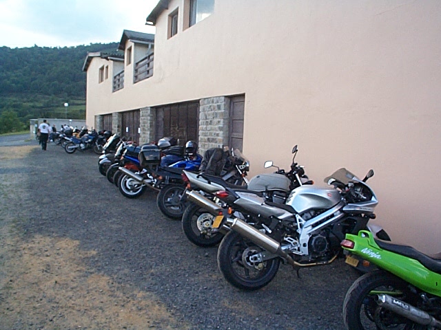 DCP01470.JPG