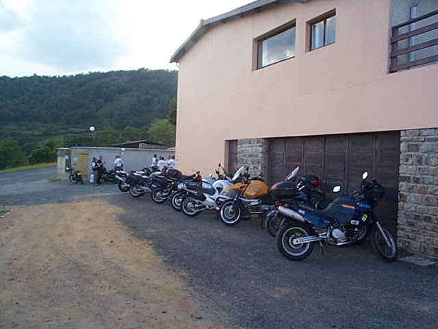 DCP01471.JPG