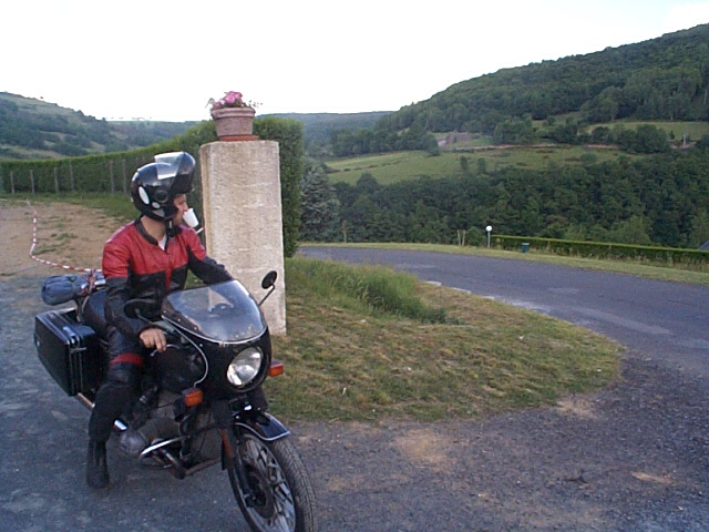 DCP01474.JPG