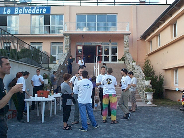 DCP01475.JPG