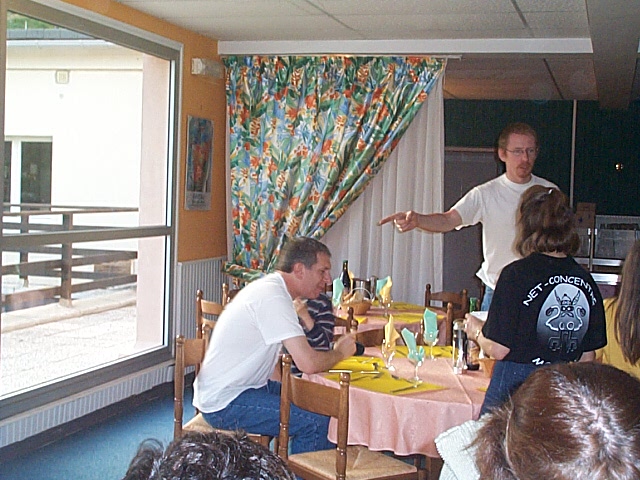 DCP01476.JPG