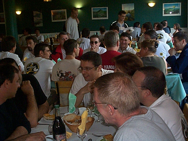 DCP01477.JPG