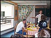 DCP01476.JPG