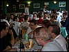 DCP01477.JPG
