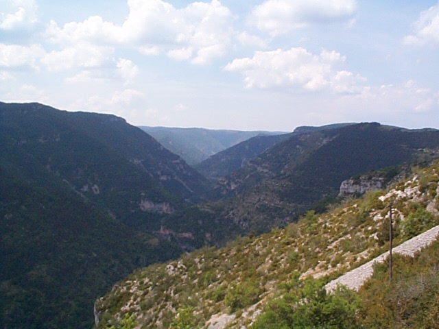DCP01525.JPG