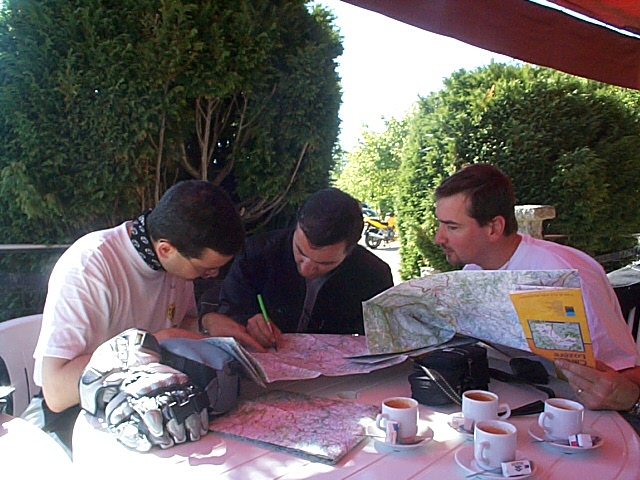 DCP01480.JPG