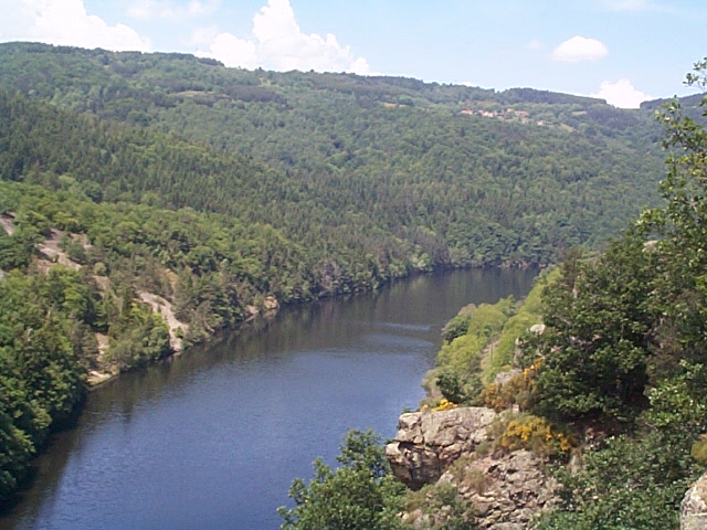 DCP01485.JPG