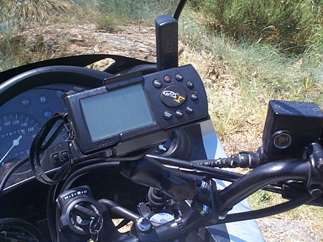 DCP01493.JPG