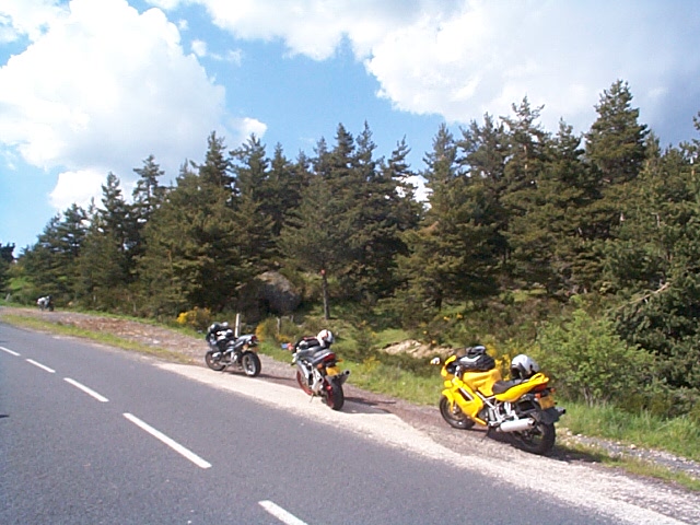 DCP01496.JPG