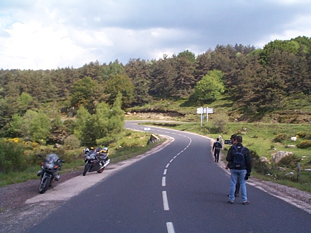 DCP01499.JPG