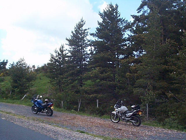 DCP01500.JPG