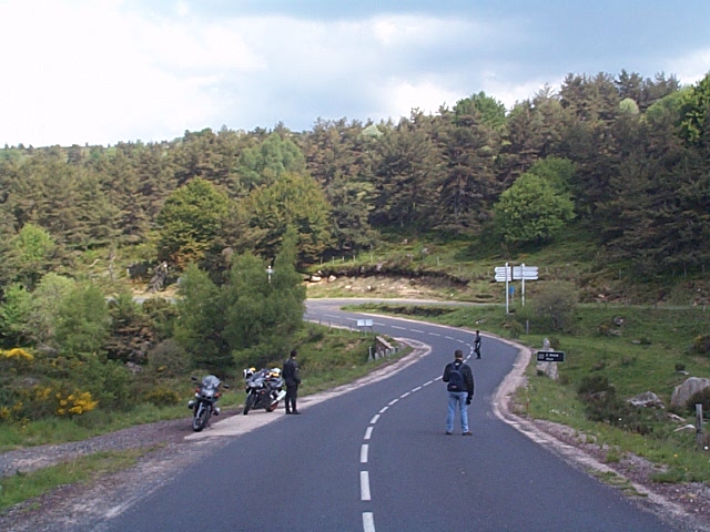 DCP01501.JPG