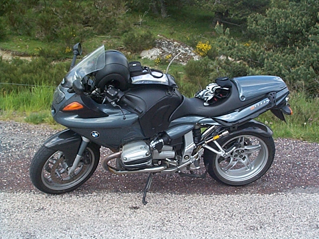 DCP01504.JPG