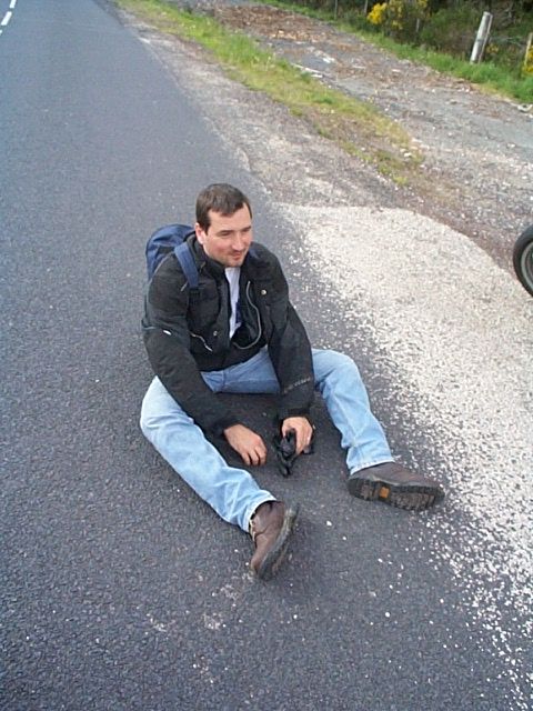 Dcp01505.jpg